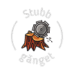 Stubbgänget